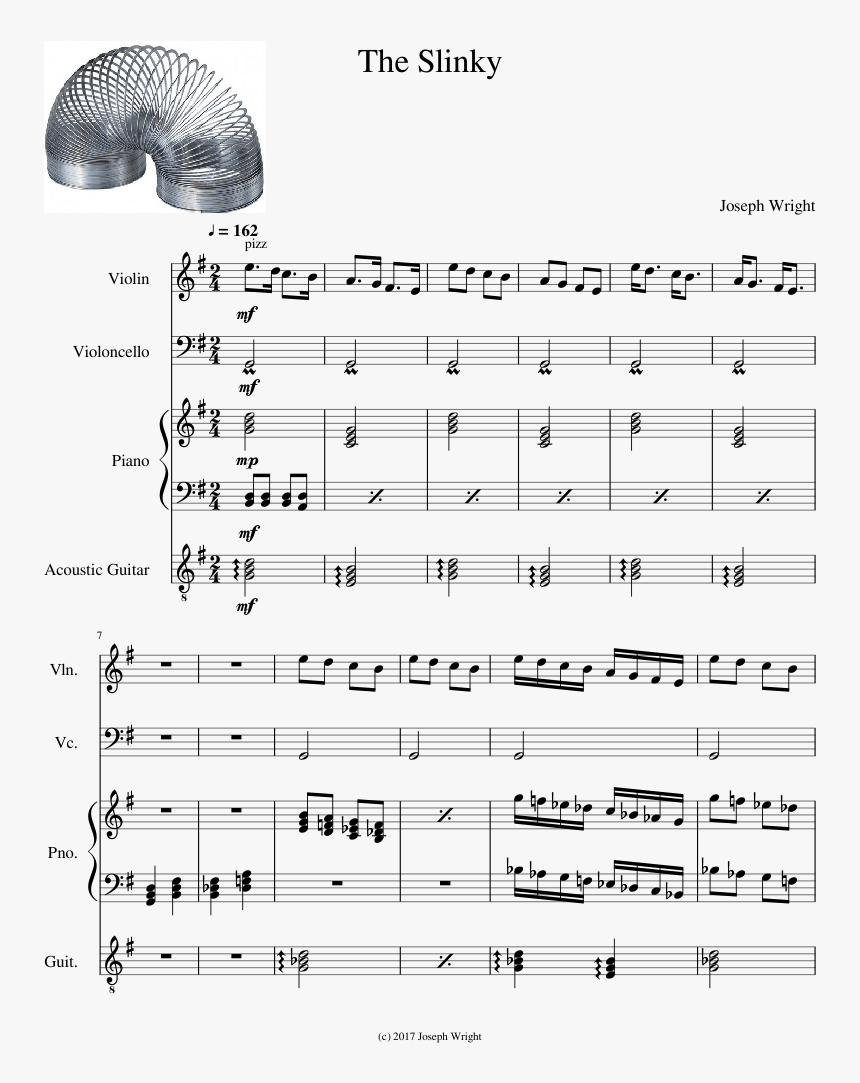 Wii Music Piano Fasrmedi - roblox piano mii channel theme